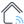 icons8-smart-home-connection-24.png